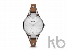 Часы наручные, женские