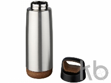 Термобутылка спортивная «Valhalla»