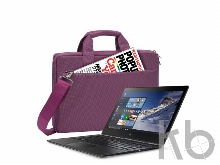 Сумка для ноутбука 13.3