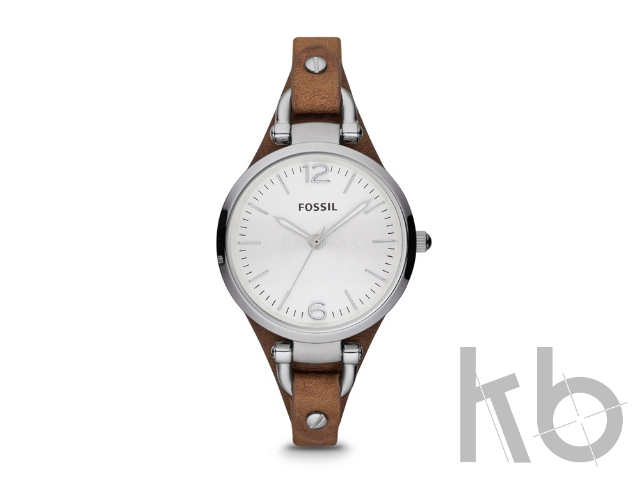 Часы наручные, женские