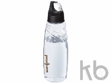 Спортивная бутылка «Amazon»