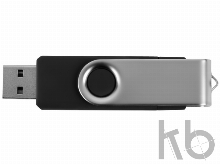 USB/micro USB-флешка на 16 Гб «Квебек OTG»