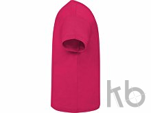 Футболка «Baby» детская