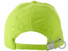 Бейсболка «Challenge»