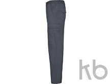 Брюки «Daily», мужские