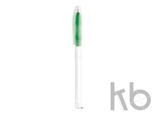 Ручка шариковая 