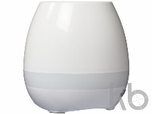 Динамик «Green Thumb Flower Pot» с Bluetooth®