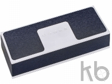 Ручка шариковая «Bailey»