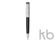 Набор: ручка шариковая, ручка роллер