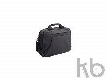 Сумка для ноутбука 16