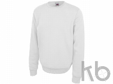 Толстовка «London» мужская