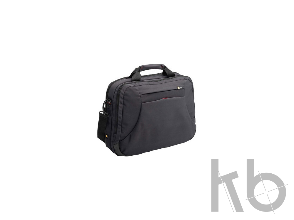 Сумка для ноутбука 16