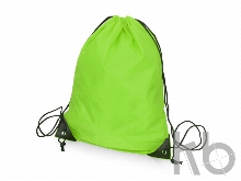 Мешок «Reviver» из переработанного пластика