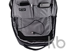 Рюкзак «Flash» для ноутбука 15''