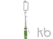 Селфи-палка