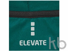 Толстовка «Arora» детская с капюшоном