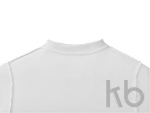 Рубашка поло «Liberty» женская