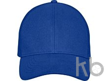 Бейсболка «Drake»