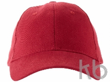 Бейсболка «Bryson»