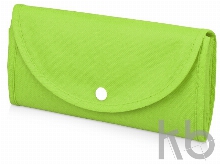 Складная сумка «Maple», 80 г/м2