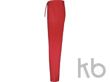 Брюки «Care», унисекс