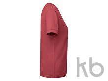 Футболка «Veza» женская