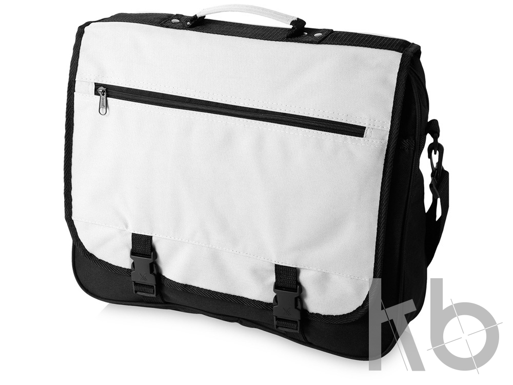 Конференц сумка для документов «Anchorage»