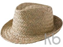 straw hat