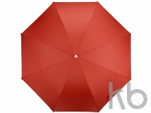 Зонт-трость «Коди»