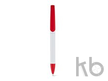 Ручка шариковая 