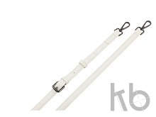 Сумка кросс-боди женская «Almata»