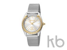 Наручные часы, женские