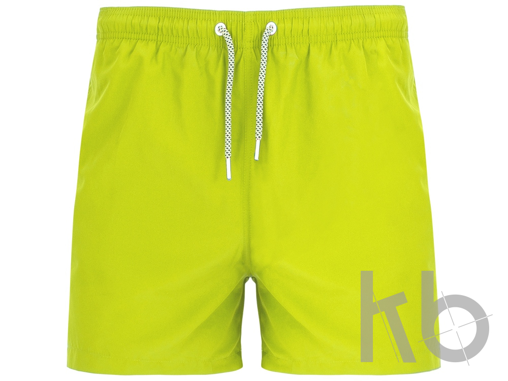 Плавательные шорты «Balos» мужские