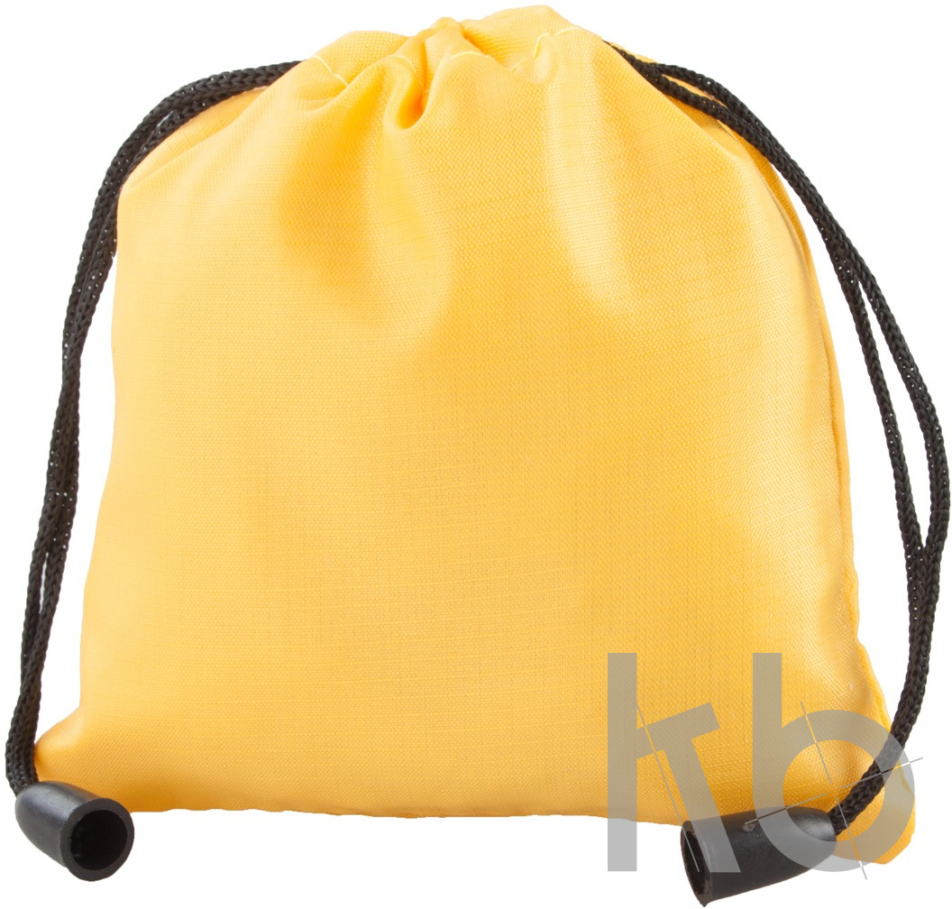 Чехол для наушников