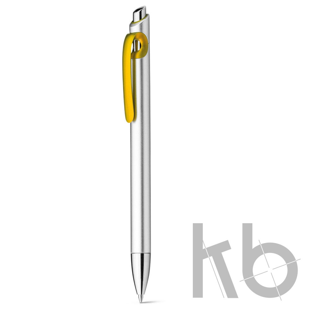 Ручка шариковая