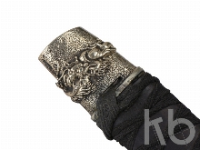 Набор «Самурай»