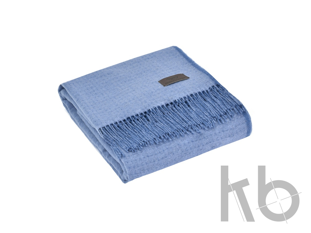 Плед «Arequipa»