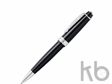 Ручка шариковая «Bailey Light»