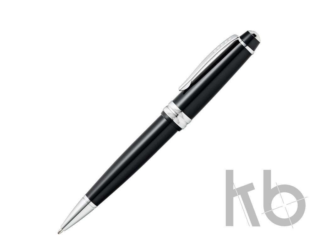 Ручка шариковая «Bailey Light»