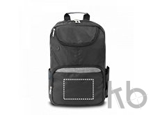 Рюкзак для ноутбука