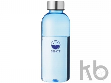 Бутылка «Spring»