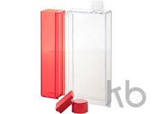 Емкость для питья