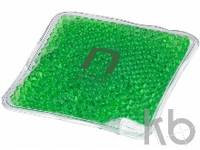 Грелка «Bliss»