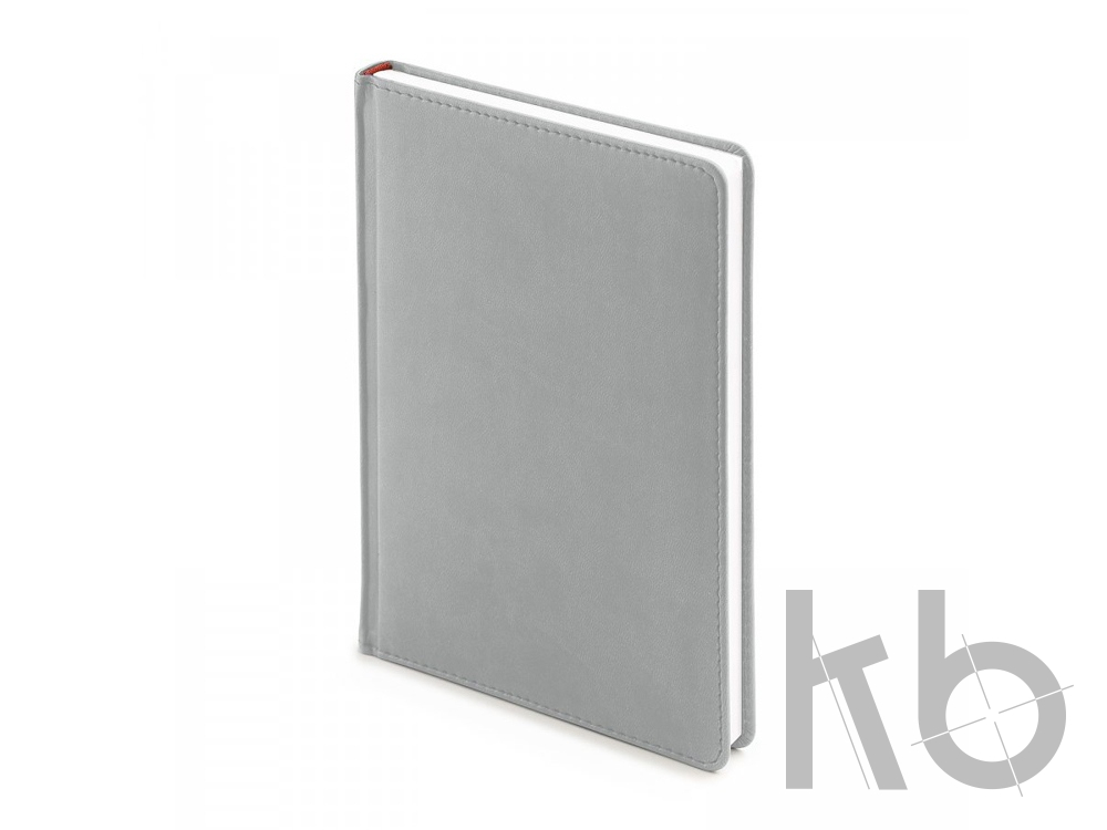 Ежедневник недатированный А5 «Velvet»