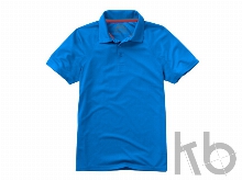 Рубашка поло 