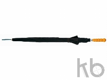 Зонт-трость «Karl»