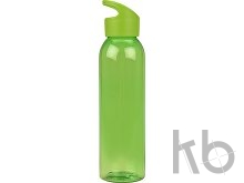 Подарочный набор «Klap»