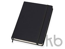 Блокнот А5 «Жанто»