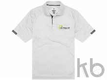 Рубашка поло 