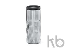 Термокружка